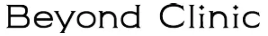 Beyond Clinic 京都・祇園